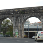 P1120786-w640_h480